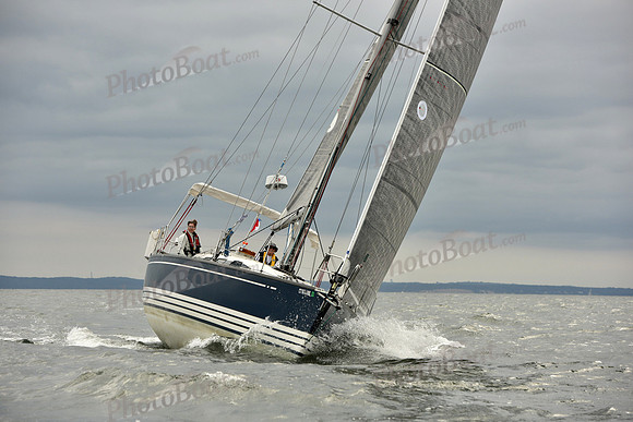 2018 Vineyard Race A_2360