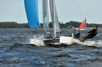 2015 F18 Americas C 763