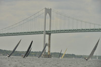 2018 NYYC Annual Regatta A_0937