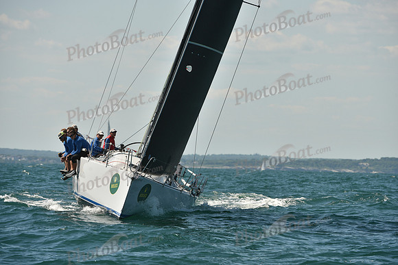 2018 NYYC Race Week E_0646