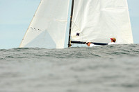 2012 Atlantic City RW B 493
