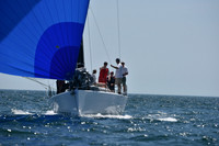 2019 Block Island Race Week A_0155