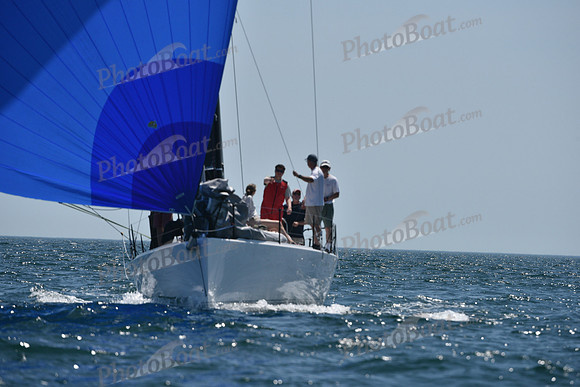 2019 Block Island Race Week A_0155