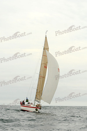 2011 Block Island RW E 2624