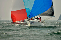 2017 Block Island Race Week H_0363