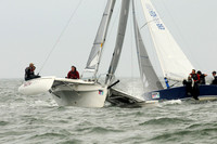 2012 StPete NOOD D 214