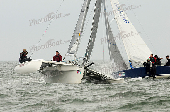 2012 StPete NOOD D 214