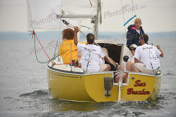 2016 Chester Race Week D_0667