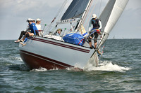 2019 St Pete NOOD A_0530