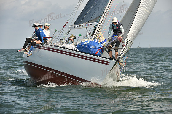 2019 St Pete NOOD A_0530