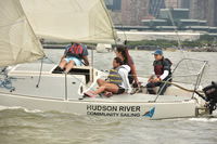 2018 NY Architects Regatta A_0148