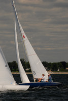 Atlantic Nationals 07 524
