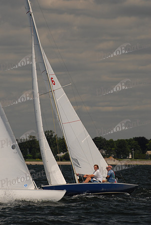 Atlantic Nationals 07 524