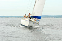 2011 Park City Regatta A 1038