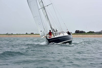 2021 Block Island Race Week B_0043