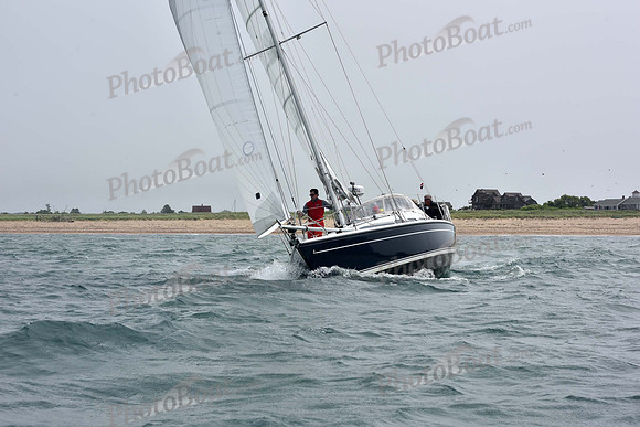2021 Block Island Race Week B_0043