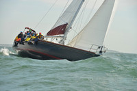 2018 Figawi_0735