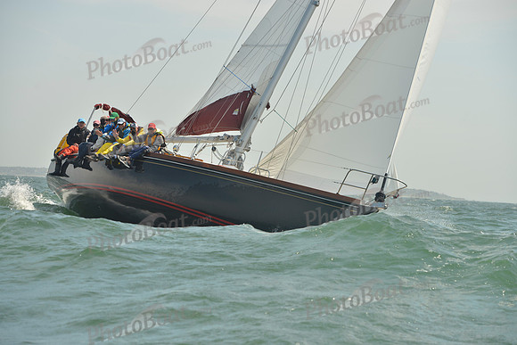 2018 Figawi_0735
