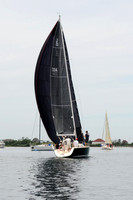 2011 Block Island RW A 073