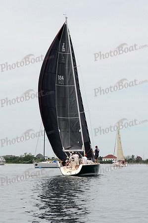 2011 Block Island RW A 073