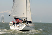 2011_Charleston_RW_C 576