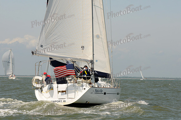 2011_Charleston_RW_C 576