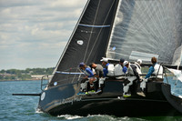 2016 NYYC Annual Regatta A_0330