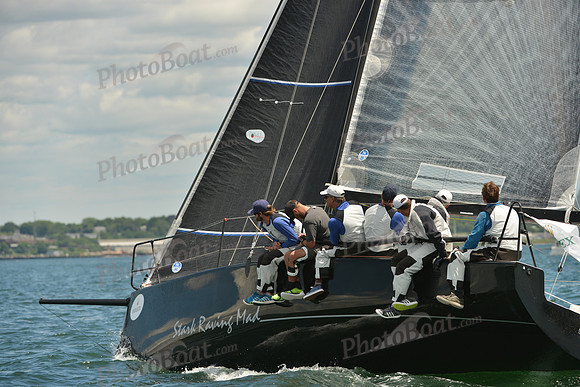 2016 NYYC Annual Regatta A_0330