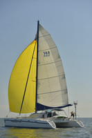 2017 Southern Bay Race Week B_0077