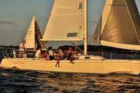 2010 RYC Vespers 123