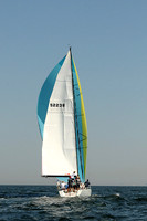 2012 Vineyard Race A 1033