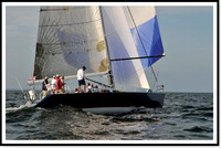 proof_2010 Block Island Race 1255