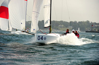2014 USQS-D 620