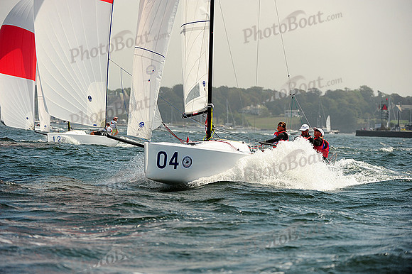 2014 USQS-D 620