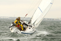 2012 StPete NOOD D 951