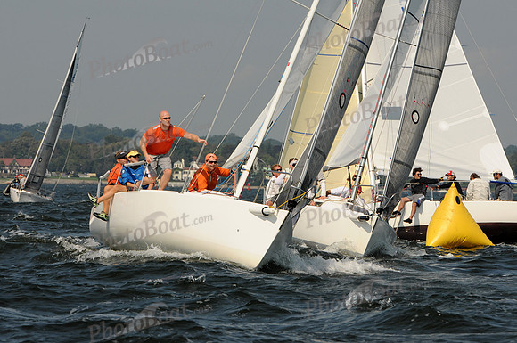 2011 J80 NAs A 225