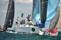 2018 NYYC Race Week A_1135