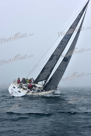 2021 Block Island Race Week B_0148