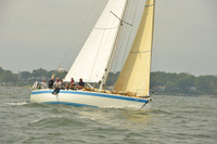 2015 Vineyard Race A 1474