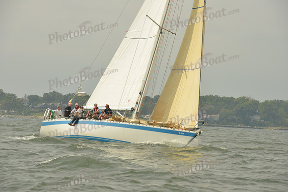 2015 Vineyard Race A 1474