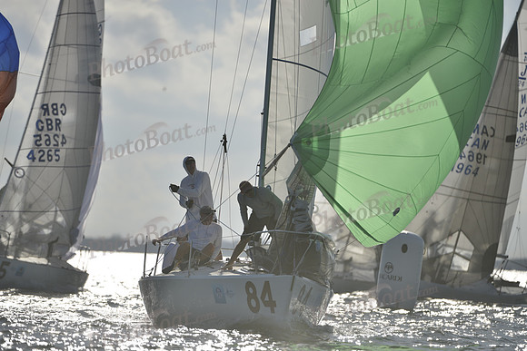 2019 J24 Worlds D_1775
