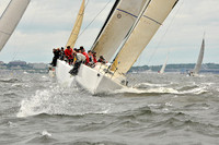 2013 NYYC Annual Regatta A 1130
