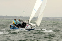 2012 StPete NOOD D 1023
