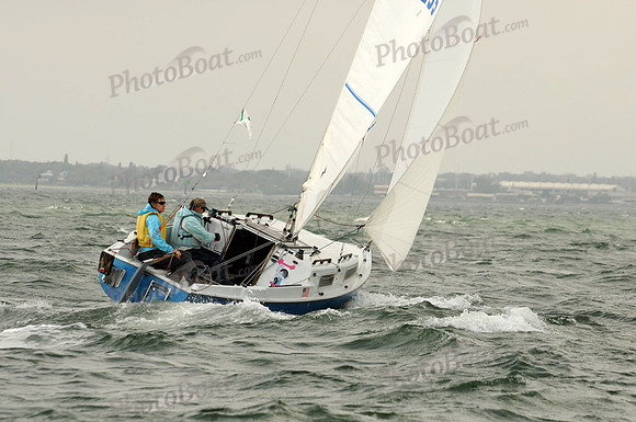 2012 StPete NOOD D 1023