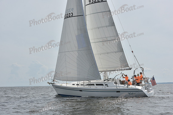 2019 Gov Cup A_0577
