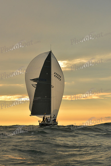 2016 Vineyard Race B_1044