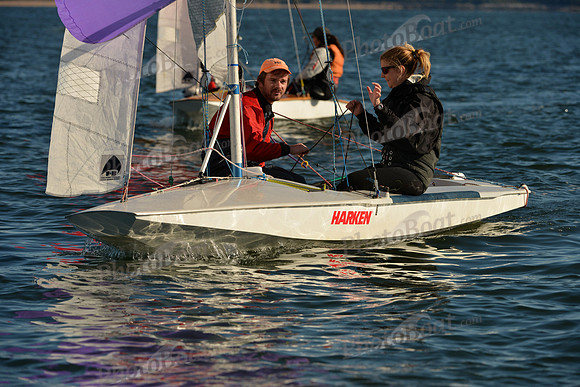 2015 HPDO A 1168