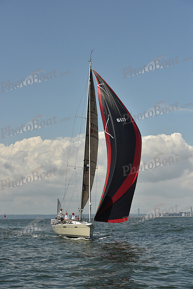 2018 ALIR_1997