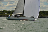2016 NYYC Annual Regatta A_1395