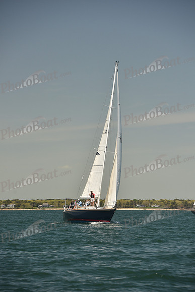 2024 Figawi 0615